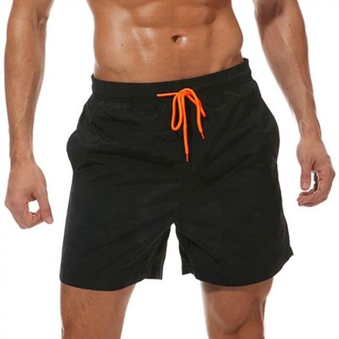 Maillot de bain homme sechage ultra rapide online