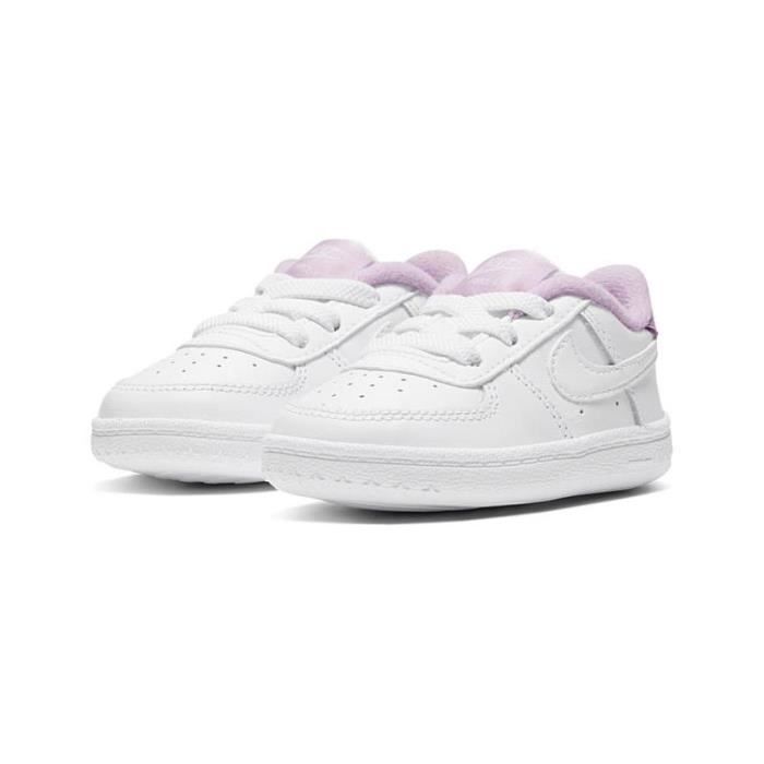Nike air force one crib cheap