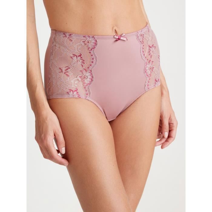 Balsamik grande taille femme online