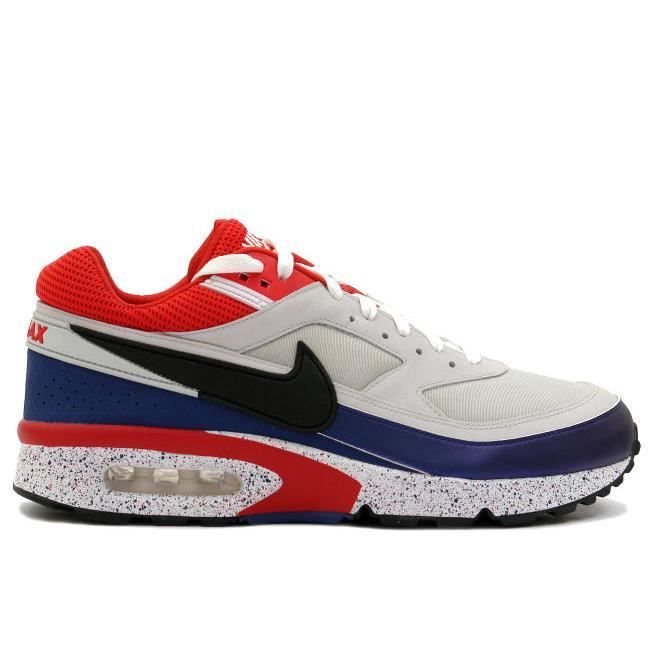 Air max bw classic paris psg clearance