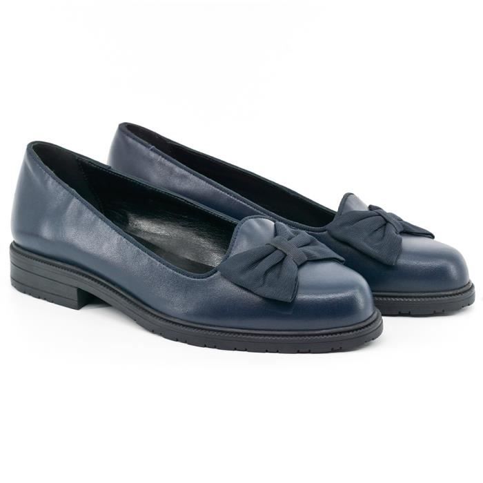 Babies bleu marine new arrivals