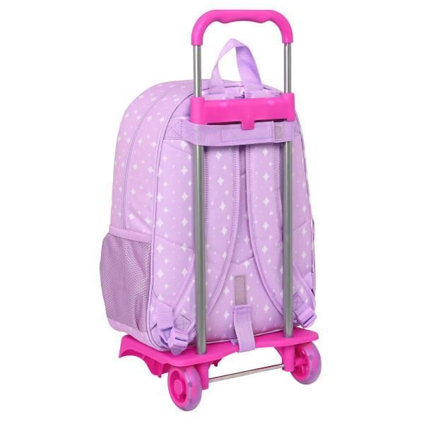 Cartable clearance little pony