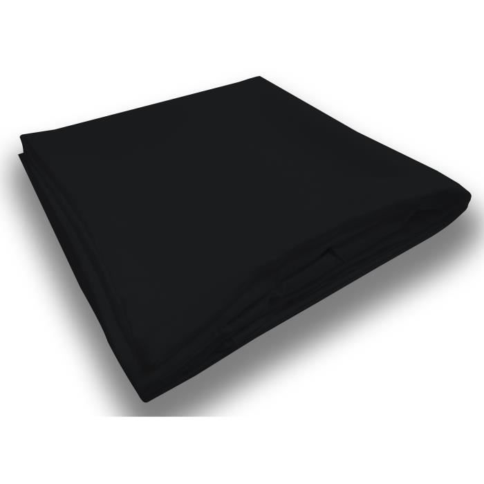 Housse De Coussin Alix Soleil D'Ocre - Polyester Vert Citron, 40x40 Cm, Fermeture Zip, Lavable Machine