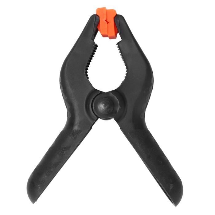 Pince à Ressort ER40 - Précision 0,008 Mm, Acier 65Mn - Pour CNC, Fraiseuse, Gravure - Diamètre Intérieur 8 Mm - 2