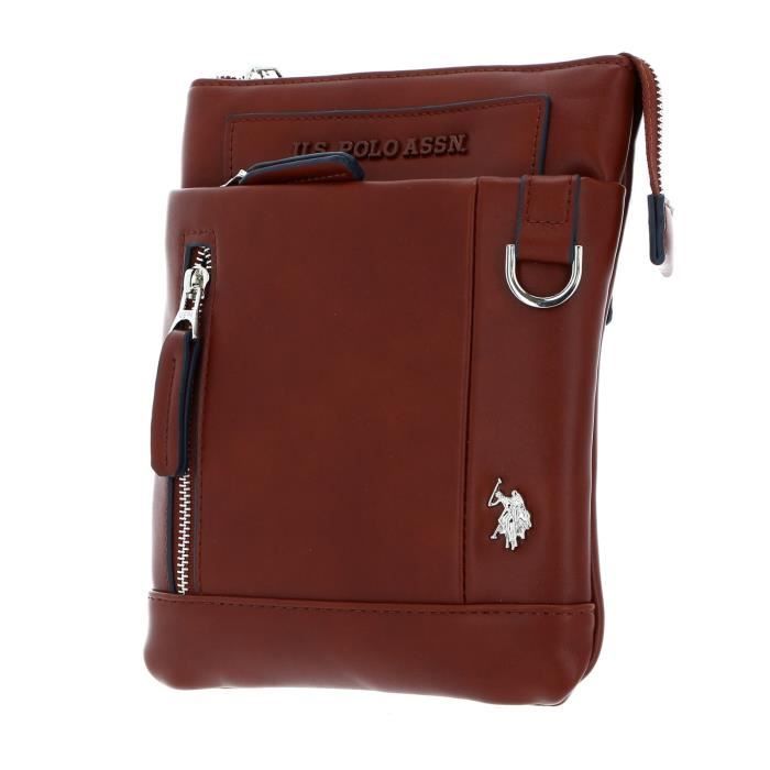 Flat crossbody purse outlet