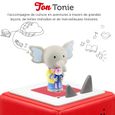 tonies - Figurine Tonie - Mumfie - Histoires douces pour rêver - Figurine Audio pour Toniebox-2