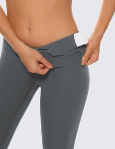 Legging Anti-cellulite 3D Compression Femme Leonie And Co - Effet Push-up, Taille Haute - Pour Sport Et Quotidien