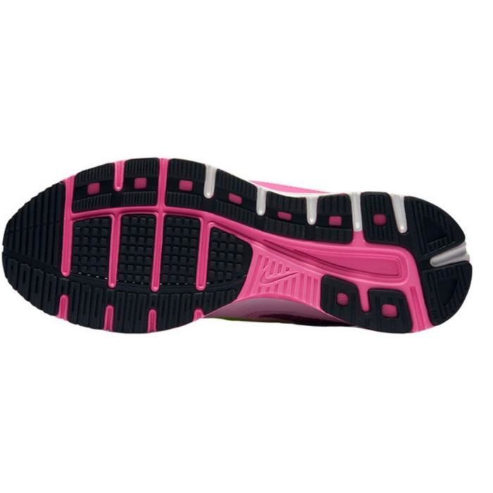 NIKE Baskets Chaussures Running Air Zoom Fly 2 Femme RNG