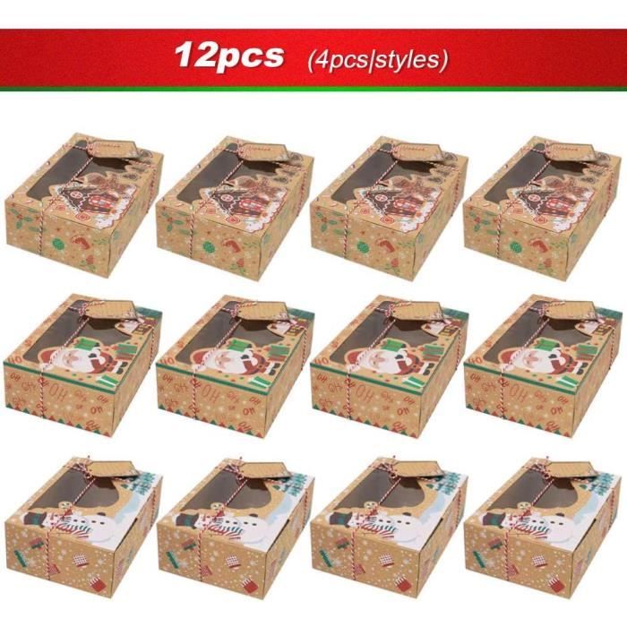 Mokylor 10 Pièces Boîtes à Bonbons en Forme de Carotte, Boîte en Carton de Carotte en Plastique Conteneur Cadeau en Papier de Pâques Fournitures de Chasse aux Oeufs de Pâques(Orange translucide Mokylor 10 Pièces Boîtes à Bonbons en Forme de Carotte, Boîte en Carton de Carotte en Plastique Conteneur Cadeau en Papier de Pâques Fournitures de Chasse aux Oeufs de Pâques(Orange translucide