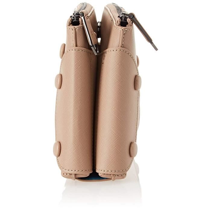 Trussardi jeans sale sac femme