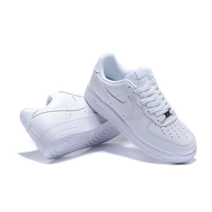 Nike air force sales 1 homme cdiscount