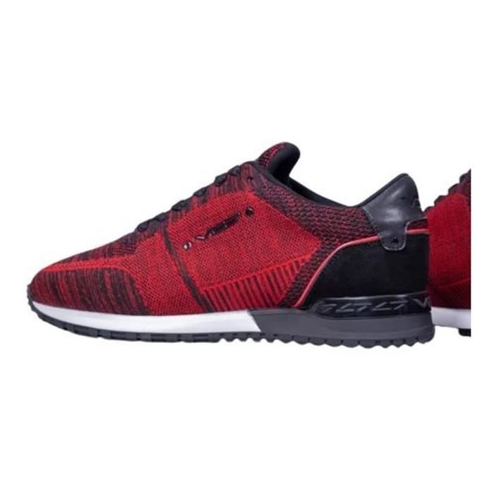 Vo7 rouge sale