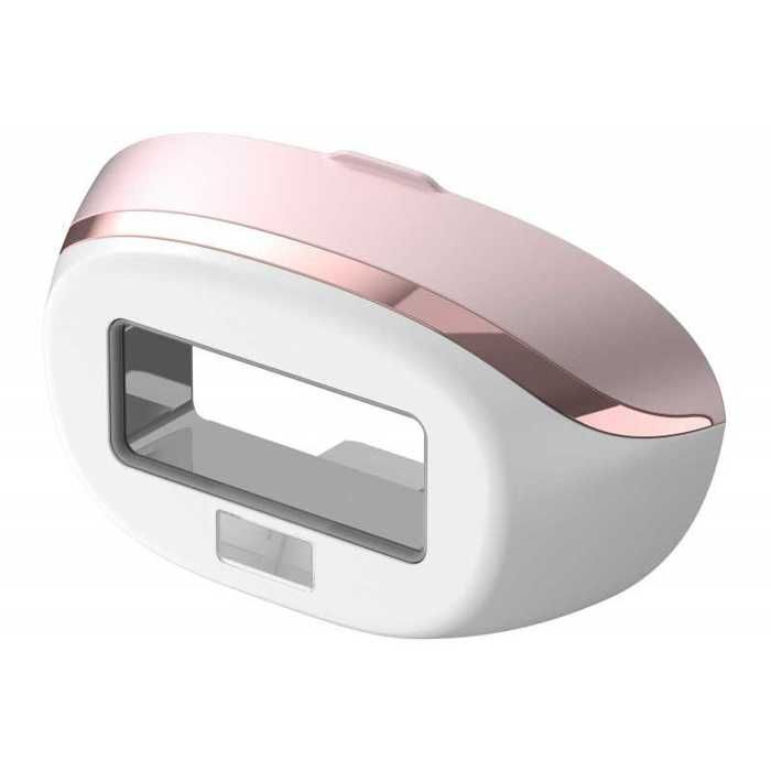 Épilateur à Lumière Pulsée Philips Lumea Advanced SC1997/00 - Occasion Fonctionnel