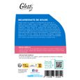 GLOSS -Bicarbonate de soude gel -Nettoie, dégraisse et détache -Ultra concentrée -Formule naturelle - 750ml -Fabrication Française-3