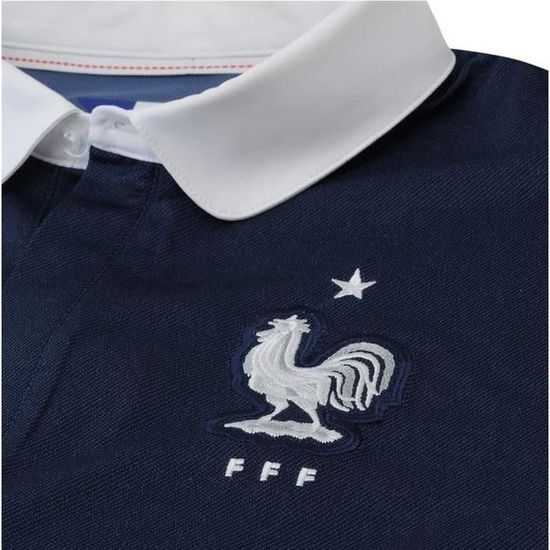 maillot france 2014