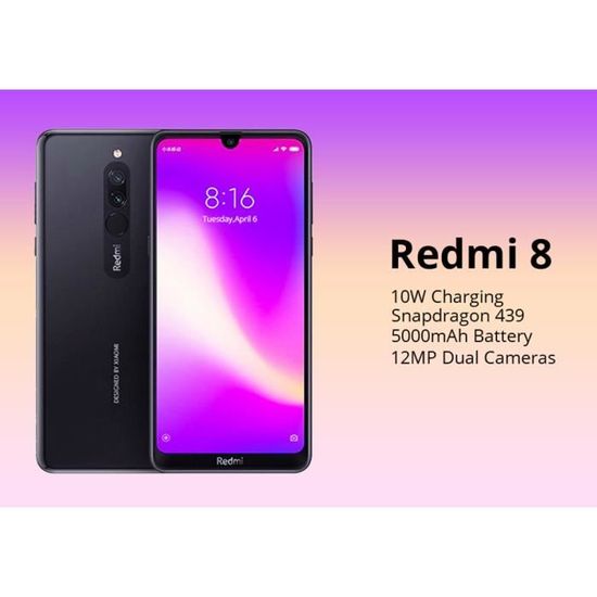 редми 8 про комплектация. Xiaomi redmi 8 32 гб. 22" смартфон xiaomi redmi 8a 32. Redmi 8 оперативная память. Redmi 8 narxi.