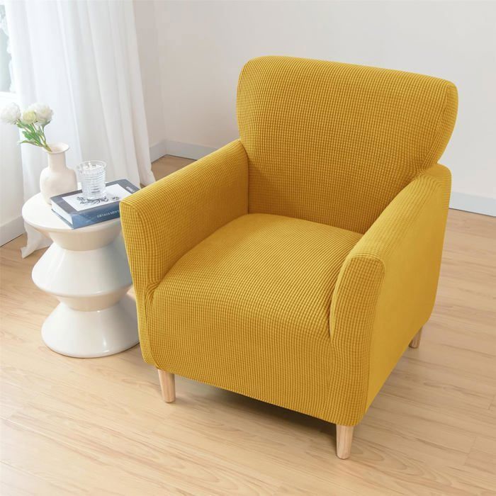 Moule Silicone Lanterne 8x6 Cm Pour Résine, Pendentifs, Artisanat - Réf. -2644 - Idéal Création Bijoux, Décoration