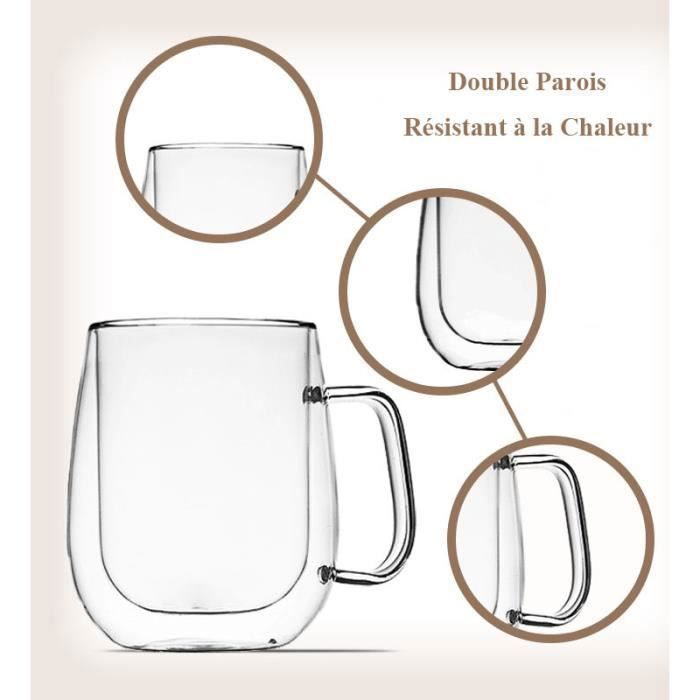 tasse-caf-verre-350ml-double-parois-r-sistant-la-chaleur