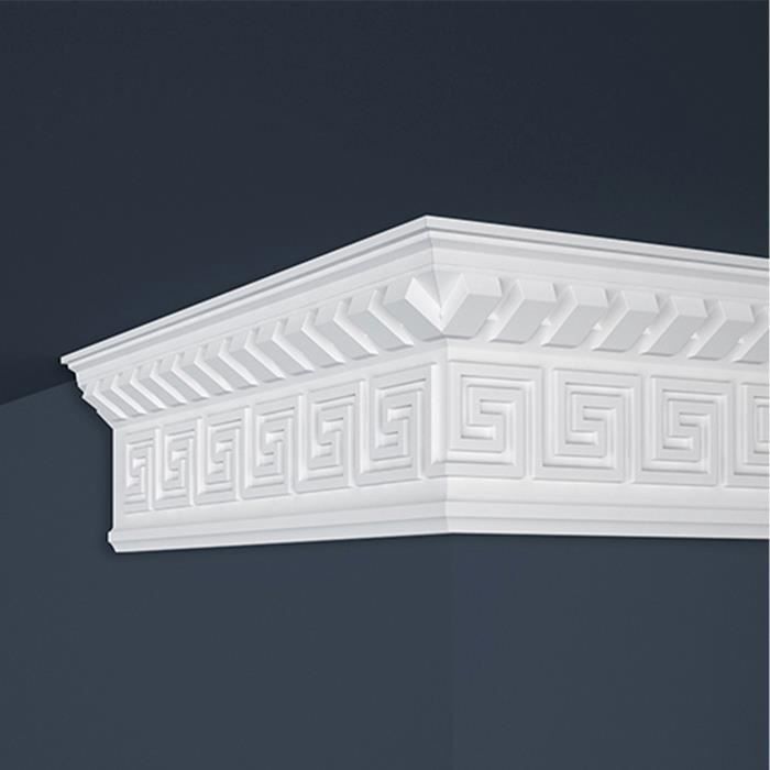 Sitemapcdatahttpspattinf Inetcommoulure Plafond Polystyrene