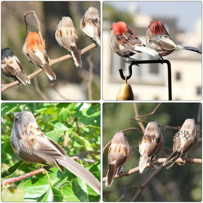 Lunettes De Ski Anti-Buée Et Anti-Choc M6A9 - Unisexe, Confortables, Pour Homme Et Femme