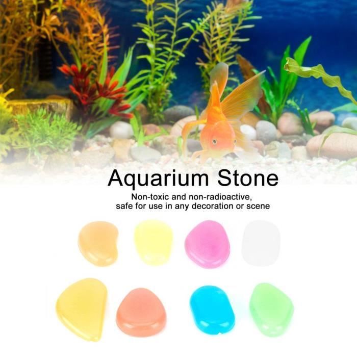 https://www.cdiscount.com/pdt2/6/0/2/4/700x700/auc9167165889602/rw/cailloux-decoratifs-pierres-d-aquarium-pierres-f.jpg