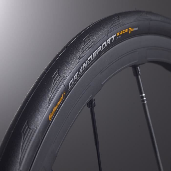 Pneu velo continental grand sport sale race