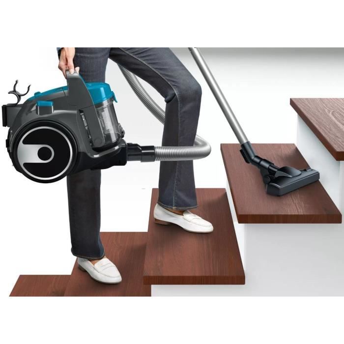 Aspirateur Bosch - Meg diffusion