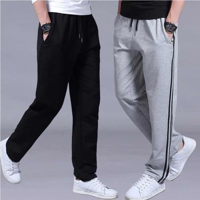 Déguisement soubrette sexy pour homme taille XL - Déguiz-Fêtes
