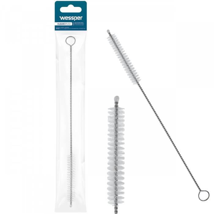 Détartrant Pour Machines à Café Acide Lactique | Détartrant Pour Cafetière