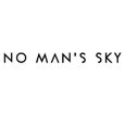 No Man's Sky Jeu PS5-5