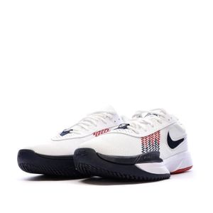 Nike Air Zoom Arcadia Cdiscount