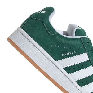 adidas gazelle silver green womens Adidas Campus Green