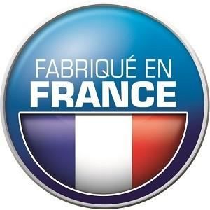Tefal - G1224602 - Chef Effet Pierre - Faitout - 24 Cm (5 L) à Prix  Carrefour