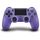 MANETTE JEUX VIDÉO Manette PS4 Dual Shock 4 Electric Purple MANETTE JEUX VIDÉO Manette PS4 Dual Shock 4 Electric Purple