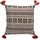 Coussin dekoandco