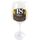Verre 18 ans