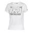 t-shirt new balance hommes blanche t-shirt new balance hommes blanche