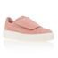 puma suede femme cameo puma suede femme cameo