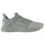 chaussure running puma femme chaussure running puma femme