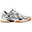 chaussures asics homme indoor gel hunter 3 chaussures asics homme indoor gel hunter 3