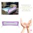barriere de lit transportable