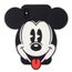 grosse coque iphone 7 plus silicone grosse coque iphone 7 plus silicone