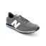 u410 new balance