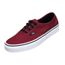 vans authentic rouge femme vans authentic rouge femme