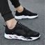 tendance baskets homme