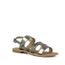 soldes les petites bombes