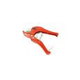OX Pro PVC Coupe-tube 16-42 mm