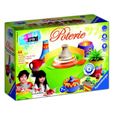 Poterie ravensburger