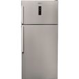 Réfrigérateur congélateur haut W 84 TE 72 X2-0
