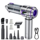 Aspirateur à main ACELIFE 21000Pa 4-en-1